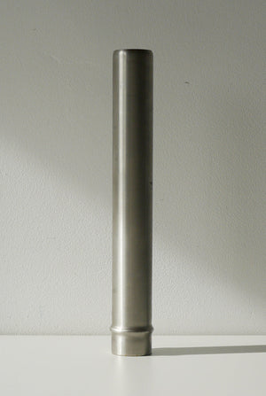 Armaturen, Spültechnik