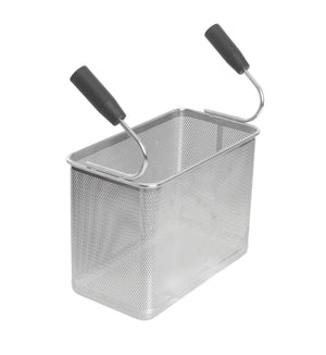 Thermik_Snack, Nudelkocher