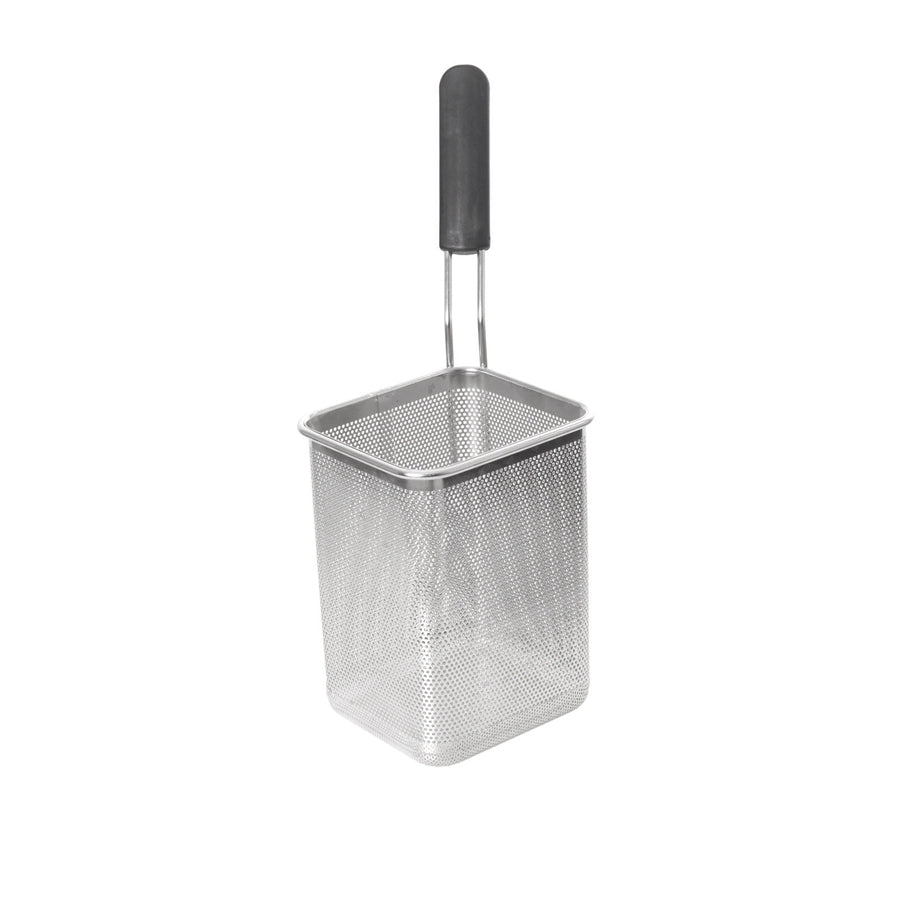 Thermik_Snack, Nudelkocher