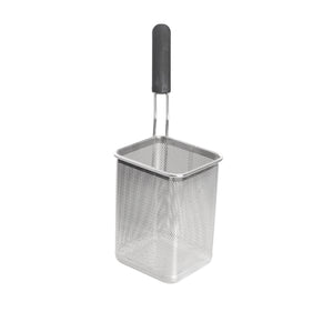 Thermik_Snack, Nudelkocher