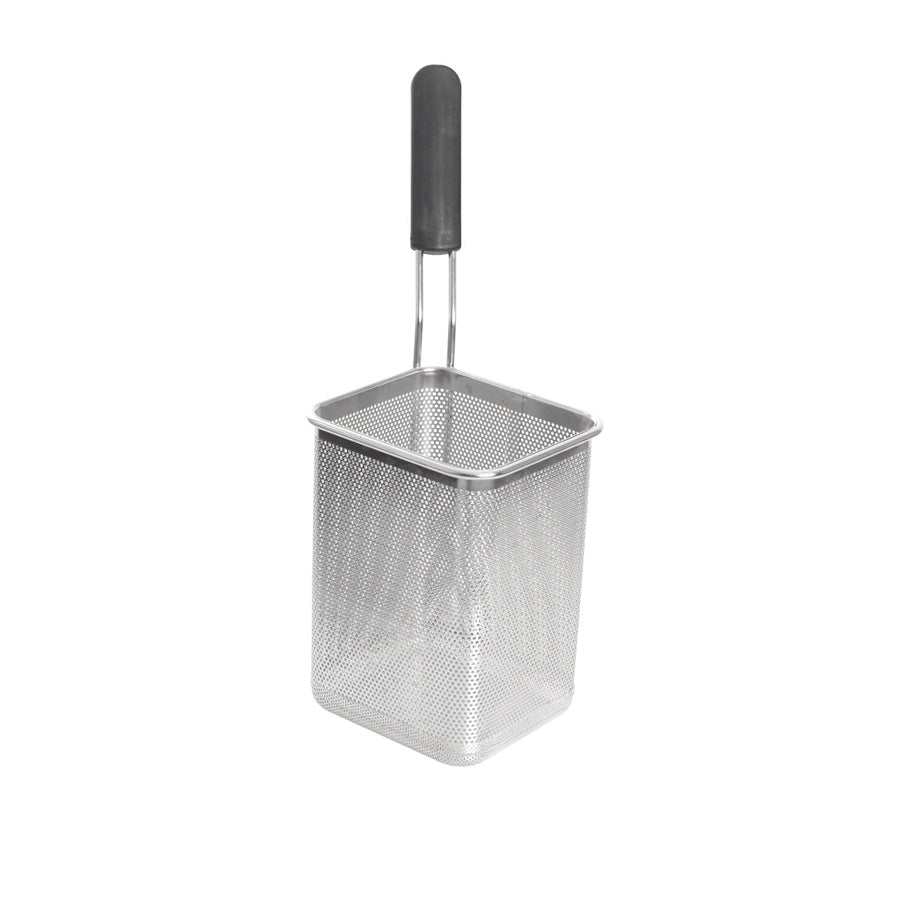 Thermik_Snack, Nudelkocher