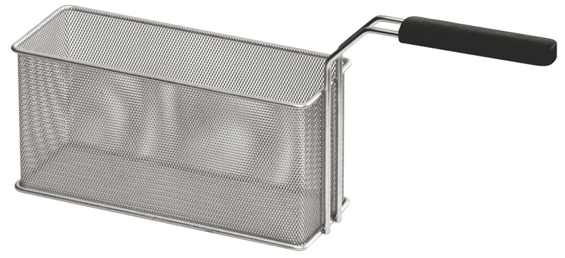 Thermik_Snack, Nudelkocher