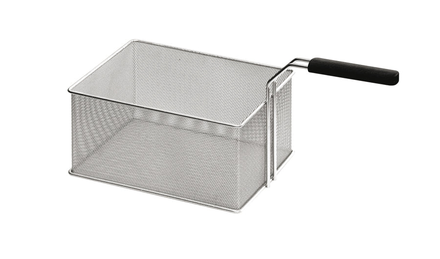 Thermik_Snack, Nudelkocher