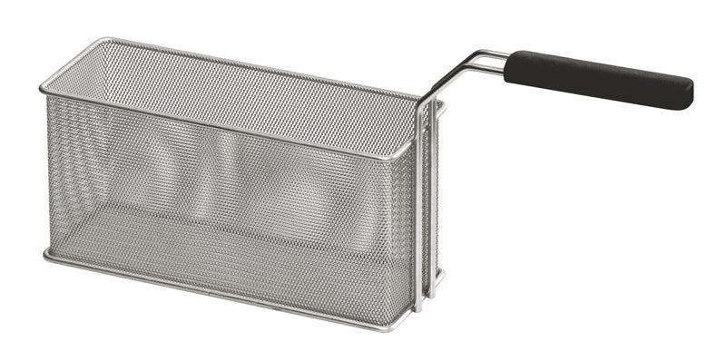 Thermik_Snack, Nudelkocher