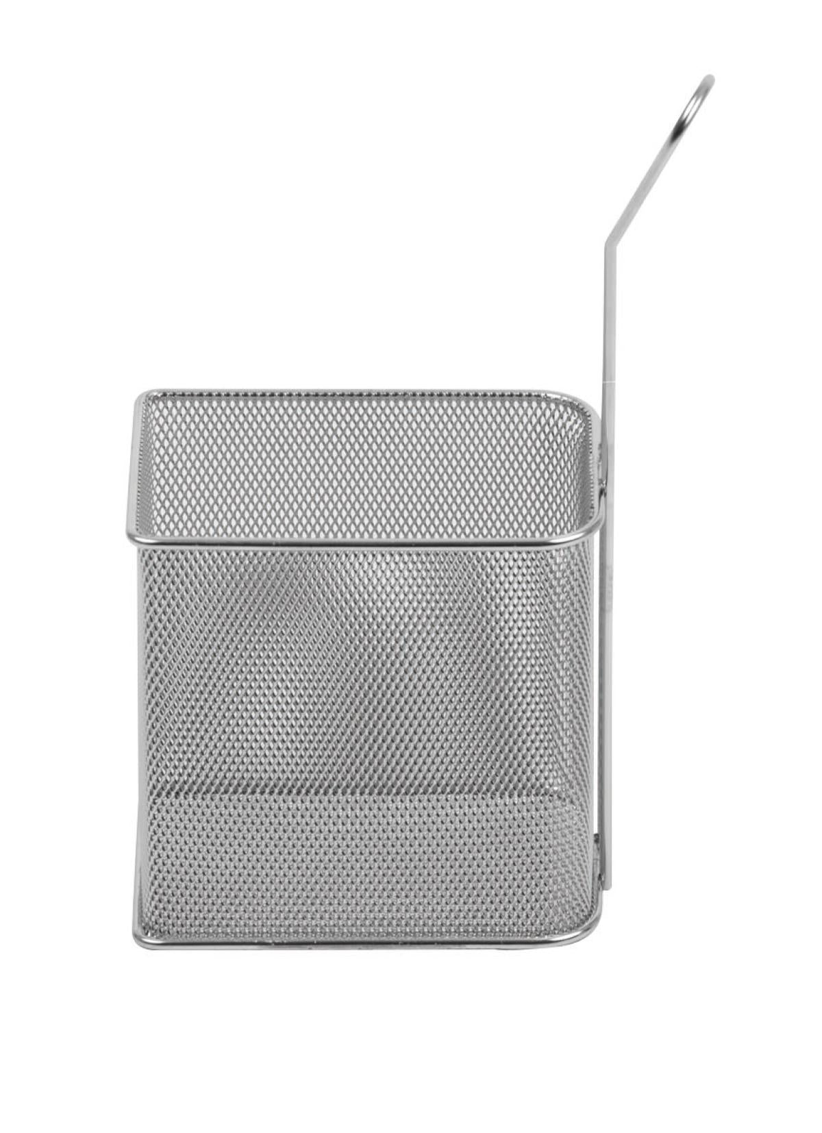 Thermik_Snack, Nudelkocher