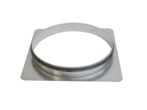 Business & Industrial > Hotel & Hospitality > Hospitality Supplies