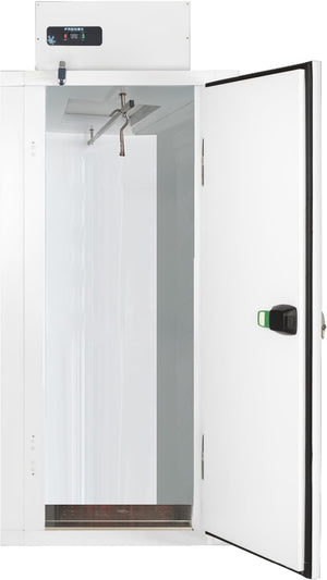 Kühltechnik, Mini-WildKühlzellen, Kühltechnik, Kühltechnik