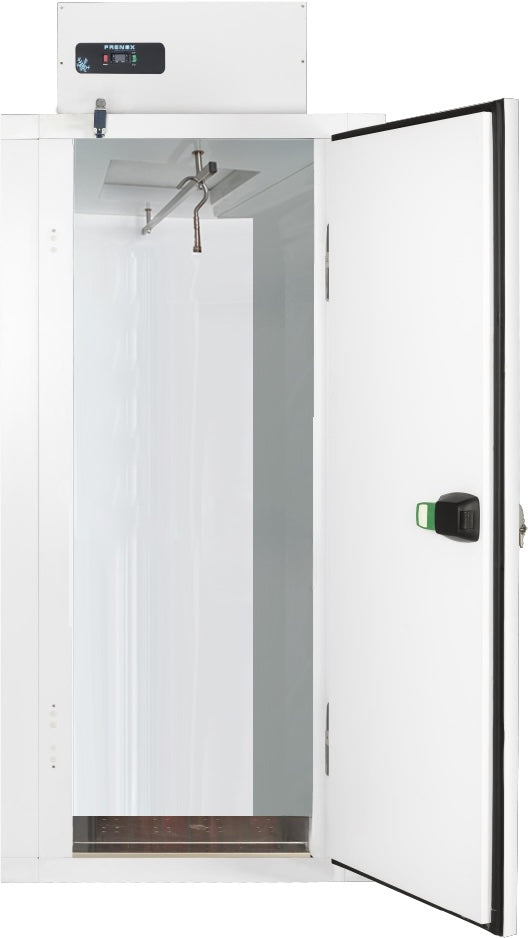 Kühltechnik, Mini-TiefKühlzellen, Kühltechnik, Kühltechnik