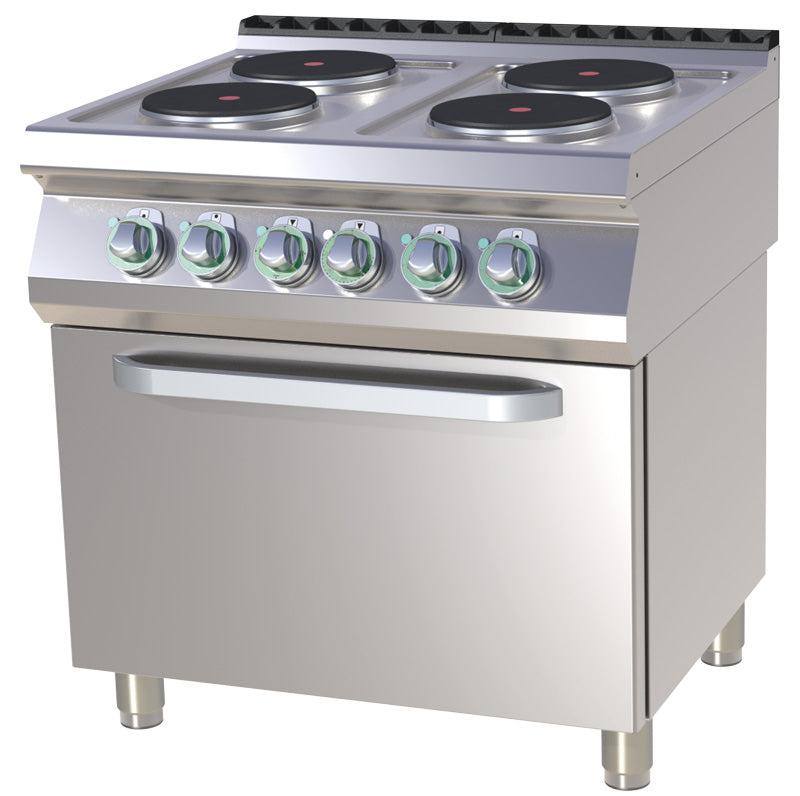 Bartscher Spüle 1200 x 700 Becken rechts - Gastronomie & Kühltechnik Bartscher Spüle 1200 x 700 Becken rechts - Gastronomie & Kühltechnik