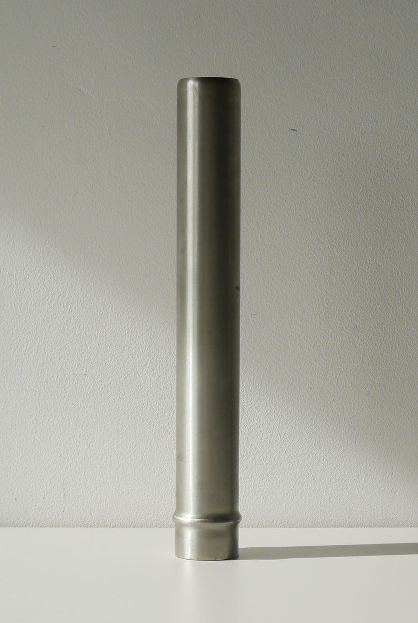 Armaturen, Spültechnik