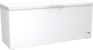 Tiefkühltruhen, Lagertruhen, Kühltechnik, Kühltechnik