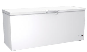 Tiefkühltruhen, Lagertruhen, Kühltechnik, Kühltechnik