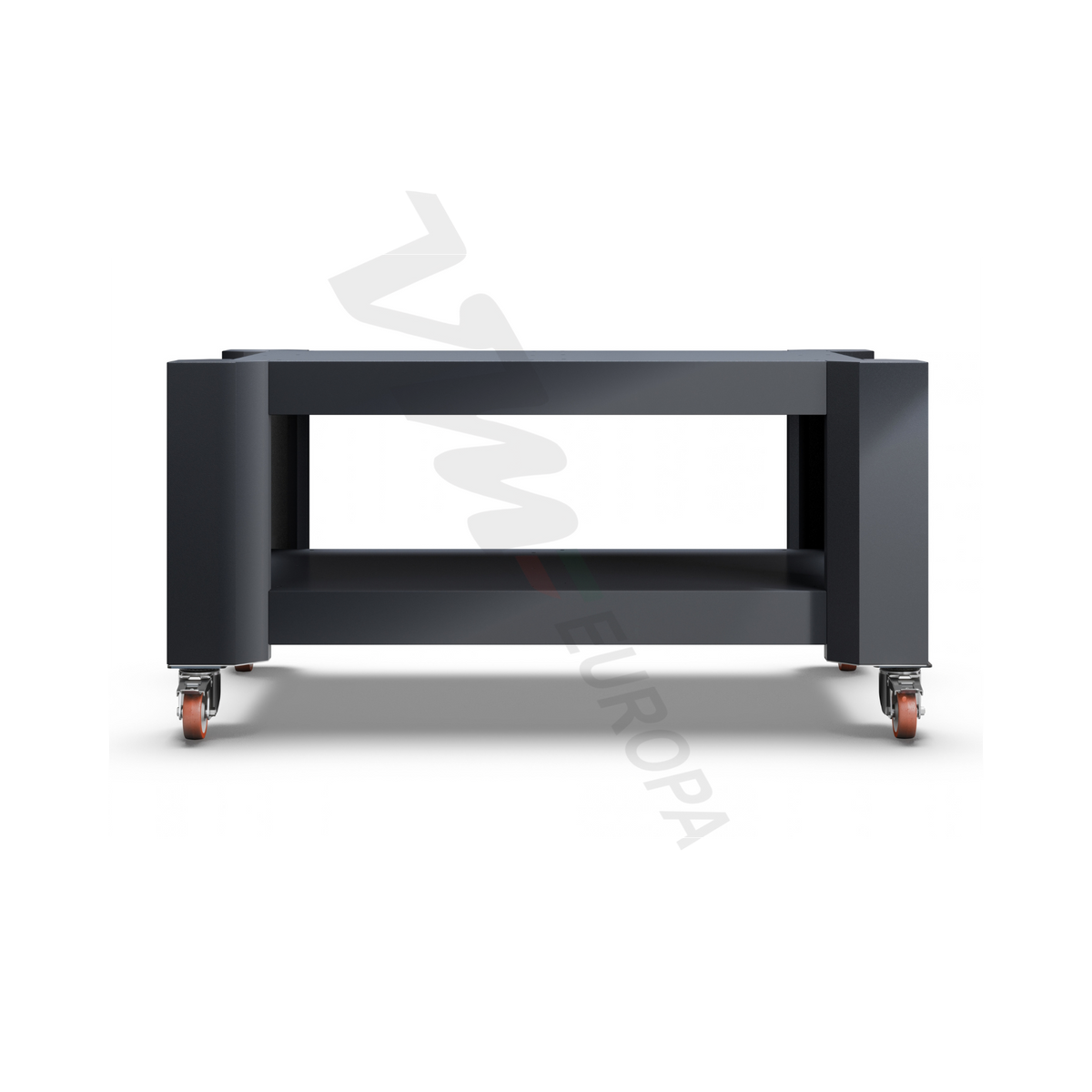 Cuppone Untergestell Delta 4T