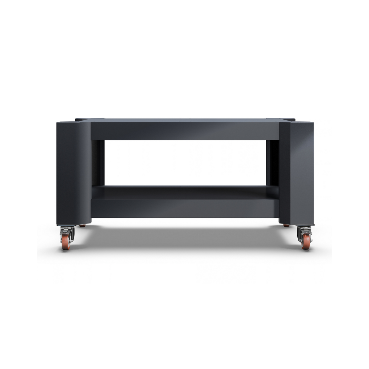 Cuppone Untergestell Delta 1T