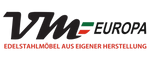 VM-Europa