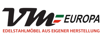 VM-Europa