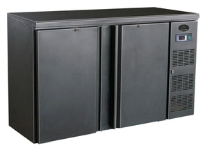 Kühlschränke, Flaschenkühler, Kühltechnik, Kühltechnik