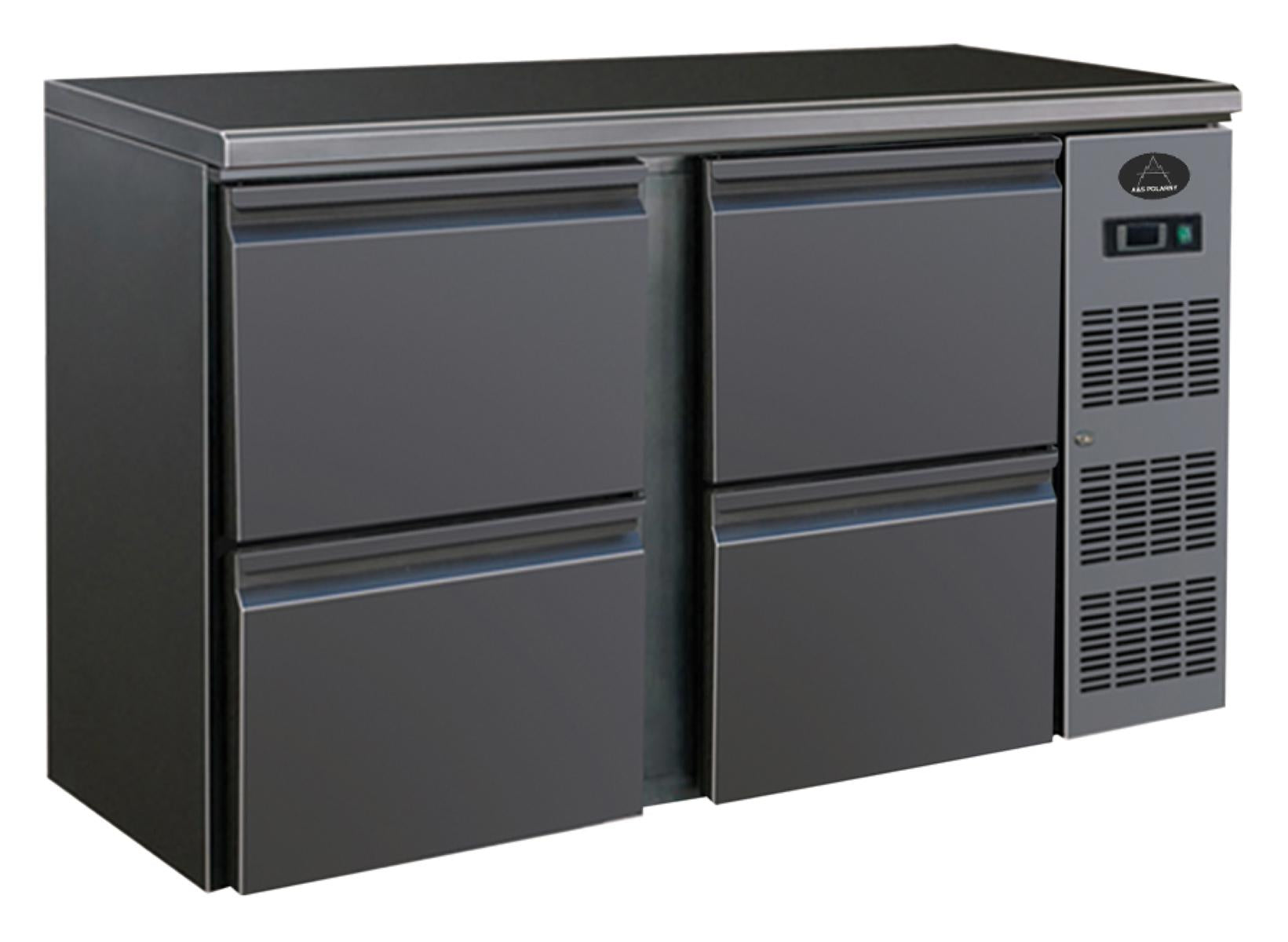 Kühlschränke, Flaschenkühler, Kühltechnik, Kühltechnik