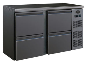 Kühlschränke, Flaschenkühler, Kühltechnik, Kühltechnik