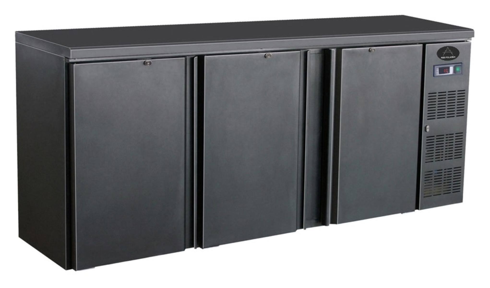 Kühlschränke, Flaschenkühler, Kühltechnik, Kühltechnik