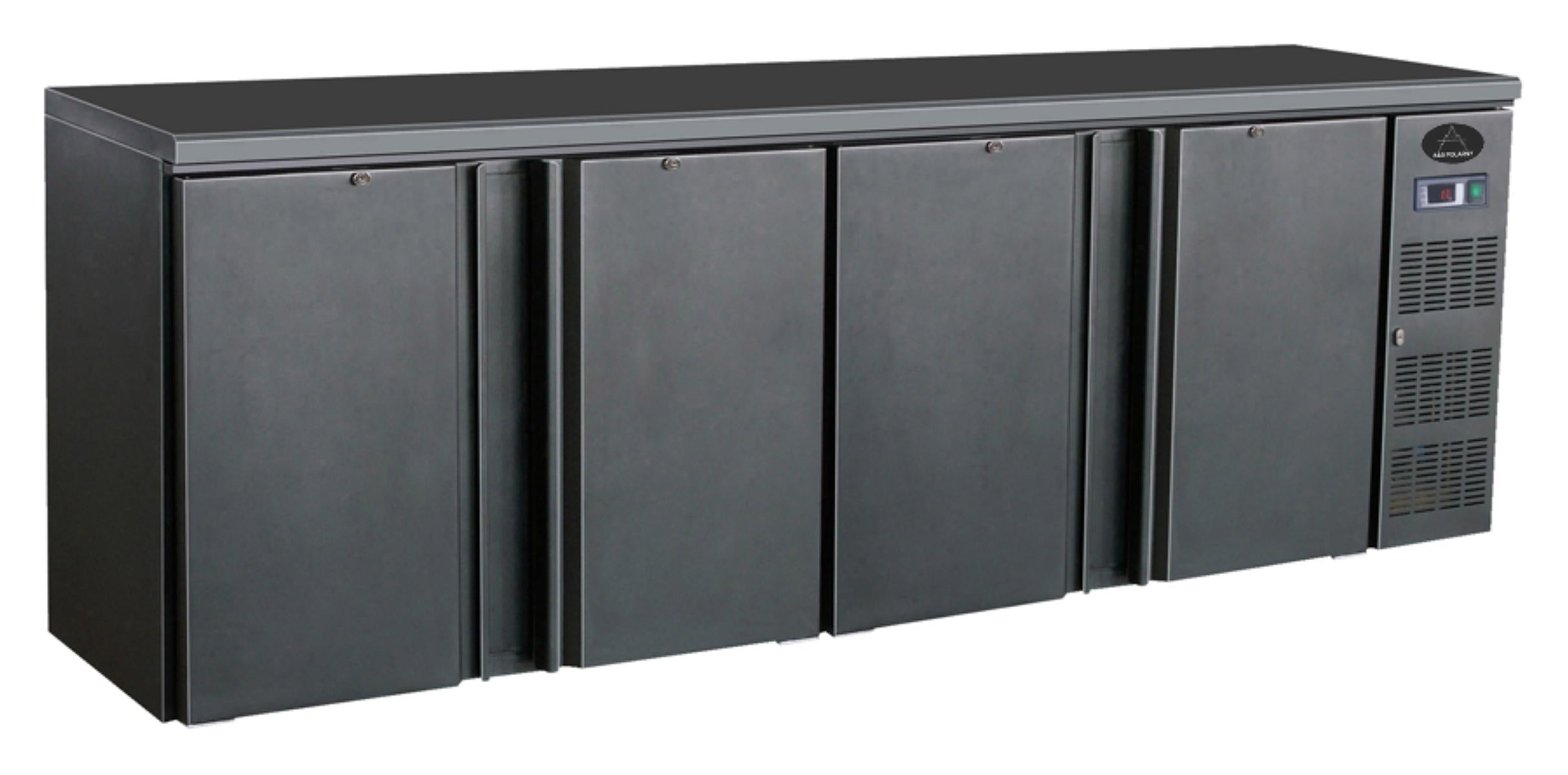 Kühlschränke, Flaschenkühler, Kühltechnik, Kühltechnik