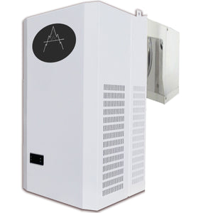 Kühlzellen, Aggregate, Kühltechnik, Kühltechnik