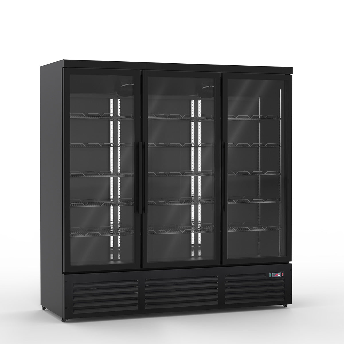 Kühlschränke, Getränkekühlschrank, Kühltechnik, Kühltechnik