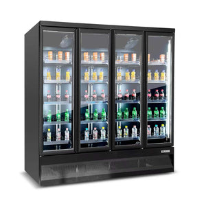 Kühlschränke, Getränkekühlschrank, Kühltechnik, Kühltechnik