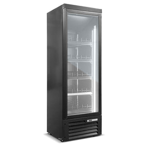 Kühlschränke, Getränkekühlschrank, Kühltechnik, Kühltechnik