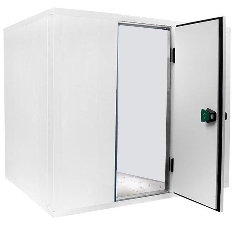 Kühltechnik, Kühlzellen, Kühltechnik, Kühltechnik