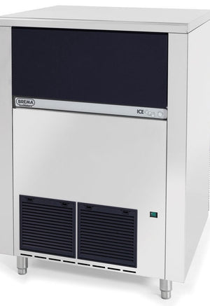 Kühlschränke, Eiswürfelbereiter, Kühltechnik, Kühltechnik