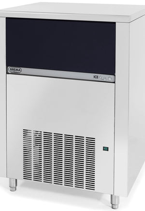 Kühlschränke, Eiswürfelbereiter, Kühltechnik, Kühltechnik