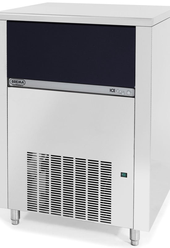 Kühlschränke, Eiswürfelbereiter, Kühltechnik, Kühltechnik