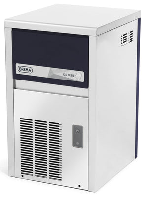 Kühlschränke, Eiswürfelbereiter, Kühltechnik, Kühltechnik