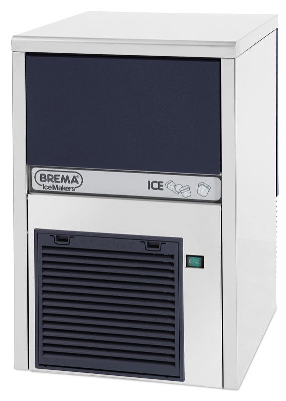 Kühlschränke, Eiswürfelbereiter, Kühltechnik, Kühltechnik