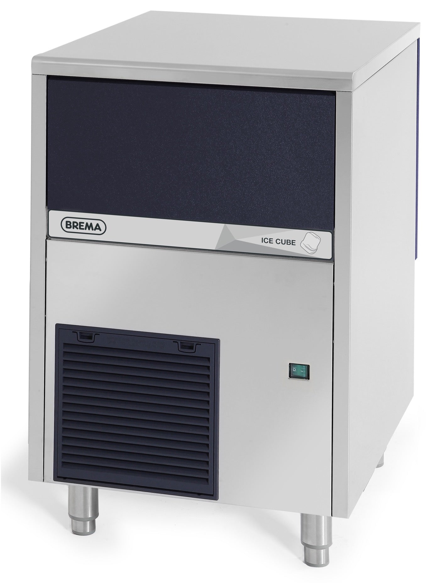 Kühlschränke, Eiswürfelbereiter, Kühltechnik, Kühltechnik