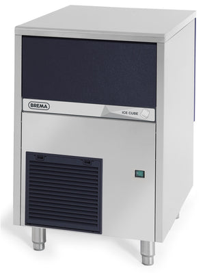 Kühlschränke, Eiswürfelbereiter, Kühltechnik, Kühltechnik