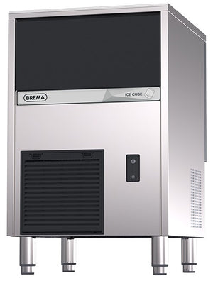 Kühlschränke, Eiswürfelbereiter, Kühltechnik, Kühltechnik