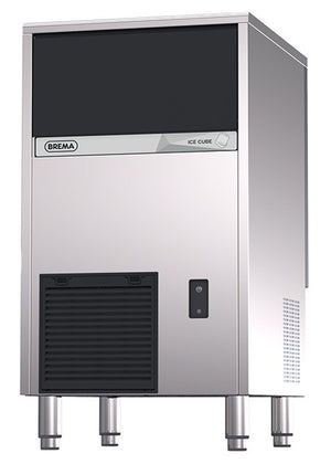 Kühlschränke, Eiswürfelbereiter, Kühltechnik, Kühltechnik