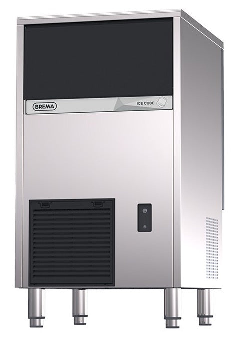 Kühlschränke, Eiswürfelbereiter, Kühltechnik, Kühltechnik