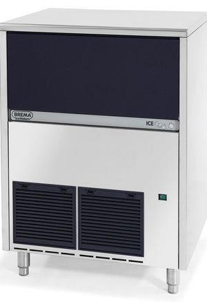 Kühlschränke, Eiswürfelbereiter, Kühltechnik, Kühltechnik