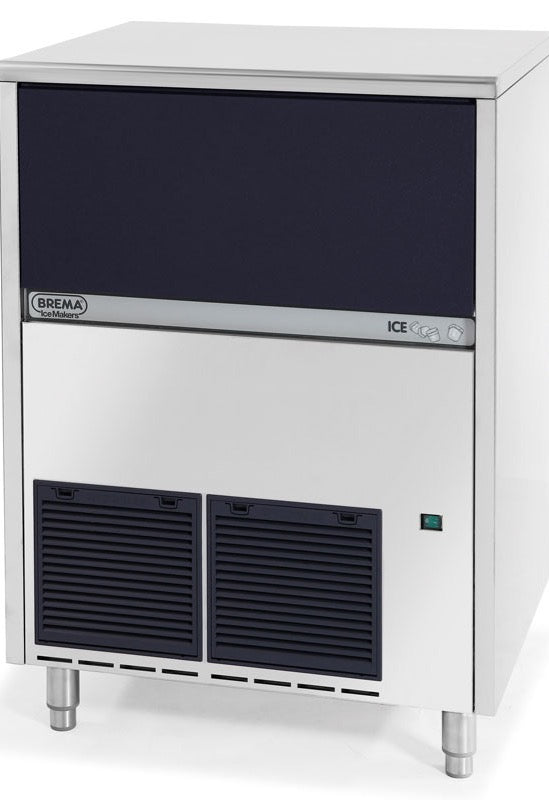 Kühlschränke, Eiswürfelbereiter, Kühltechnik, Kühltechnik