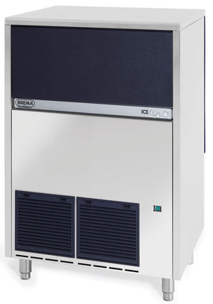 Kühlschränke, Eiswürfelbereiter, Kühltechnik, Kühltechnik