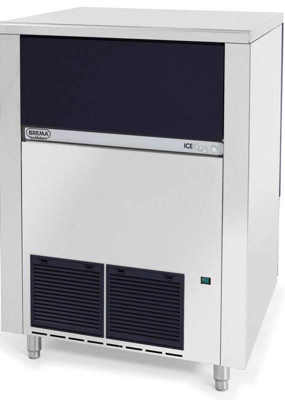 Kühlschränke, Eiswürfelbereiter, Kühltechnik, Kühltechnik