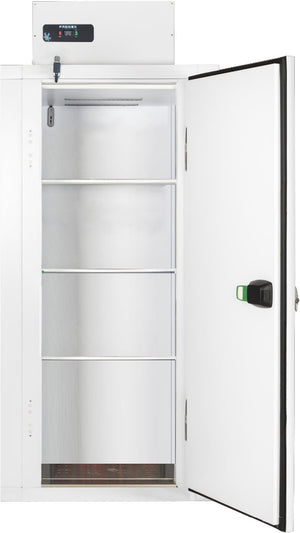 Kühltechnik, Mini-TiefKühlzellen, Kühltechnik, Kühltechnik