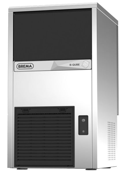 Kühlschränke, Eiswürfelbereiter, Kühltechnik, Kühltechnik