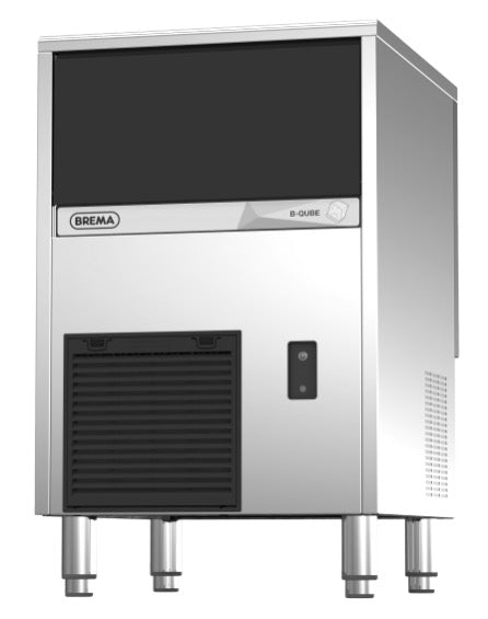 Kühlschränke, Eiswürfelbereiter, Kühltechnik, Kühltechnik