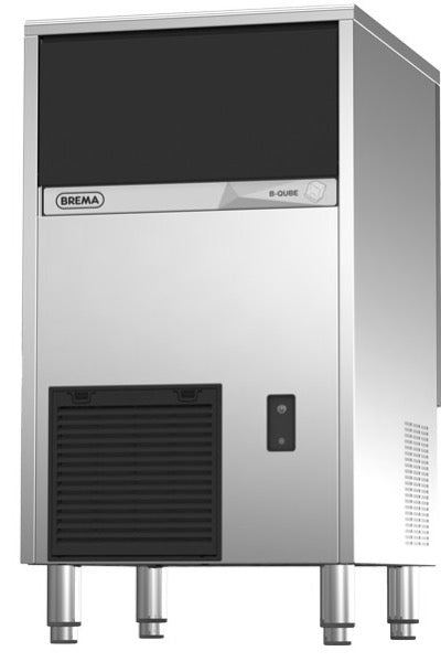 Kühlschränke, Eiswürfelbereiter, Kühltechnik, Kühltechnik