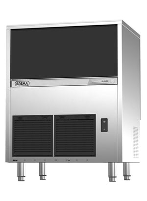 Kühlschränke, Eiswürfelbereiter, Kühltechnik, Kühltechnik