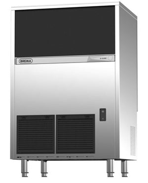 Kühlschränke, Eiswürfelbereiter, Kühltechnik, Kühltechnik